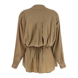 'Keren' blazer