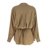 'Keren' blazer