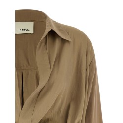 'Keren' blazer