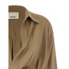 'Keren' blazer