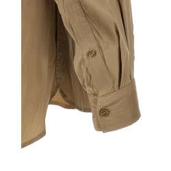 'Keren' blazer