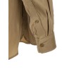 'Keren' blazer