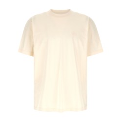 'Y-3 Regular' T-shirt