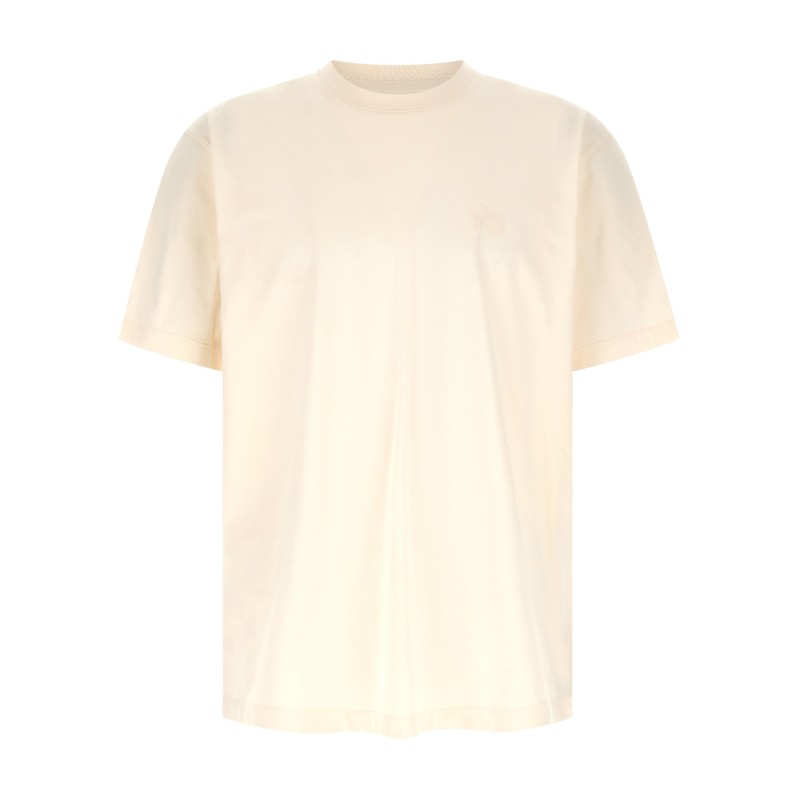 'Y-3 Regular' T-shirt