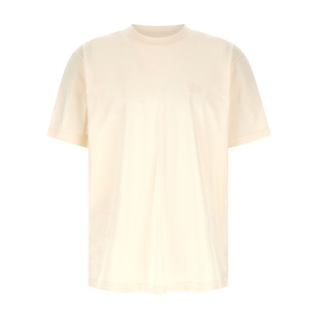 'Y-3 Regular' T-shirt