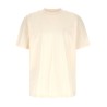 'Y-3 Regular' T-shirt