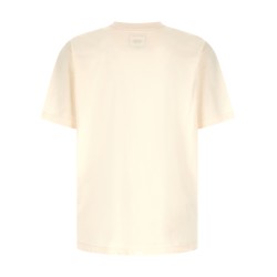 'Y-3 Regular' T-shirt