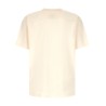 'Y-3 Regular' T-shirt