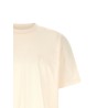 'Y-3 Regular' T-shirt