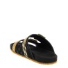 'Urchin' slides