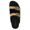 'Urchin' slides