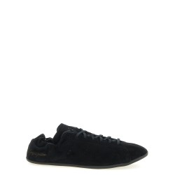 'Y-3 Stan Smith Lo Pro' sneakers