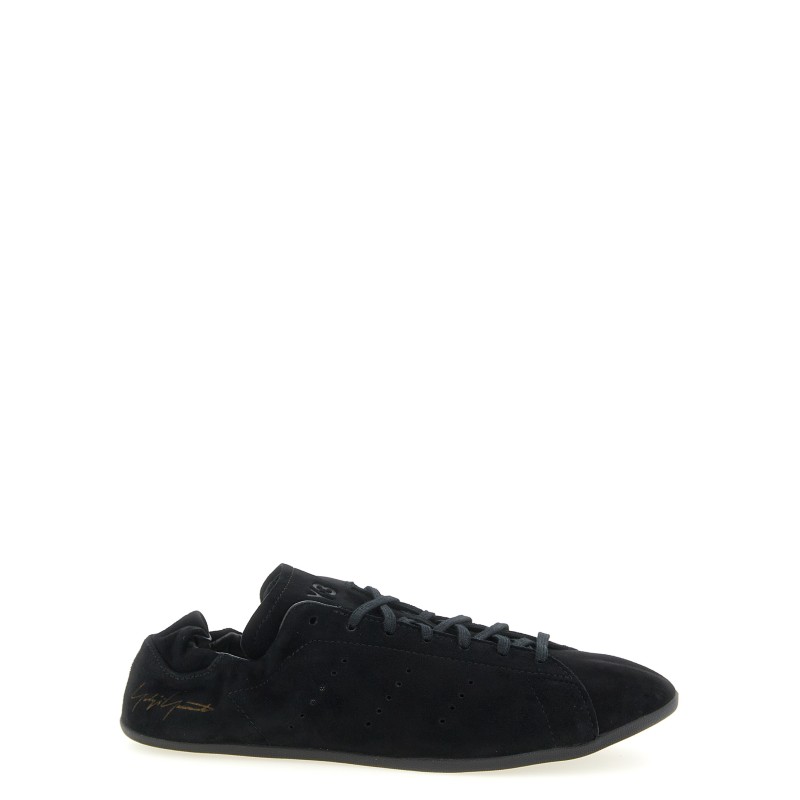 'Y-3 Stan Smith Lo Pro' sneakers