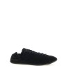 'Y-3 Stan Smith Lo Pro' sneakers