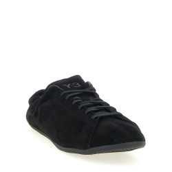 'Y-3 Stan Smith Lo Pro' sneakers