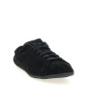 'Y-3 Stan Smith Lo Pro' sneakers