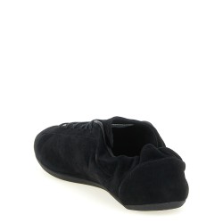 'Y-3 Stan Smith Lo Pro' sneakers