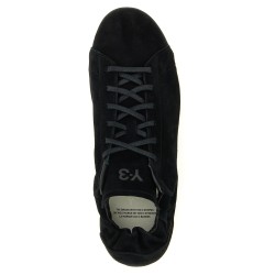 'Y-3 Stan Smith Lo Pro' sneakers