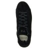 'Y-3 Stan Smith Lo Pro' sneakers