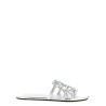 'Anagram Petal' slides