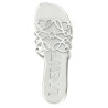'Anagram Petal' slides