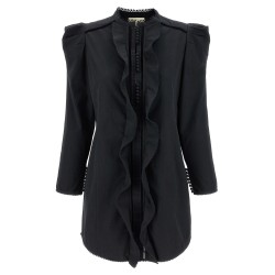 'Chantal' dress