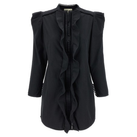 'Chantal' dress