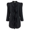 'Chantal' dress