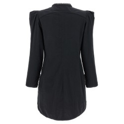 'Chantal' dress
