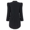 'Chantal' dress