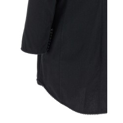 'Chantal' dress