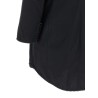 'Chantal' dress
