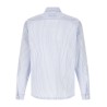 Stripe tec shirt
