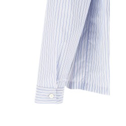 Stripe tec shirt