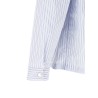 Stripe tec shirt