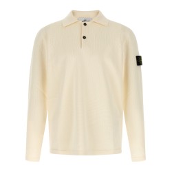 '5100024' polo shirt