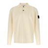 '5100024' polo shirt