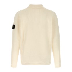 '5100024' polo shirt