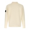 '5100024' polo shirt