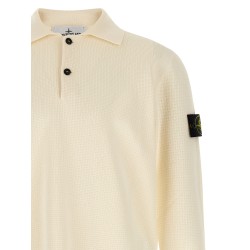'5100024' polo shirt
