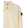 '5100024' polo shirt