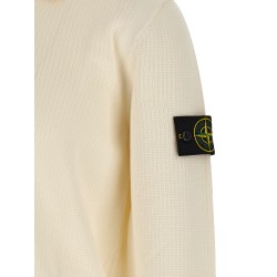 '5100024' polo shirt