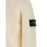 '5100024' polo shirt