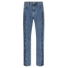 'Lewys' jeans