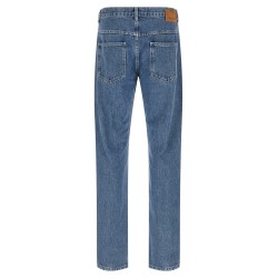 'Lewys' jeans