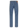 'Lewys' jeans