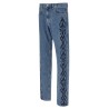 'Lewys' jeans