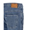 'Lewys' jeans