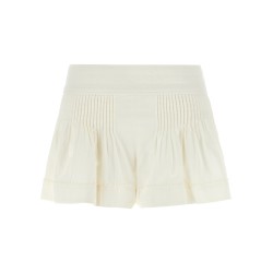 'Cybila' shorts