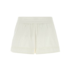 'Cybila' shorts
